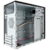 Mini Tower InWin ENR021 Black 450W PM-450ATX  U3.0*2+A (HD) mATX