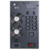 UPS Powercom MAC-2000,  2000 Wt / 2000 VA,  tower