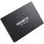 GIGABYTE GP-GSTFS31240GNTD SSD,  SATA III,  2.5",  240GB