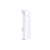 TP-Link CPE220 Outdoor 2.4GHz 300Mbps Wireless CPE,  wirelss transmit power up to 30dBm,  2T2R,  300Mbps at 2.4Ghz,  802.11b / g / n,  12dBi directional antenna,  2 10 / 100Mbps LAN ports,  IPX5 waterproof certification,  Passive PoE