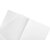 Пленка для ламинирования Office Kit,  125 мик,  100 шт.,  глянцевая 80х111  (PLP10910)