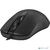 Мышка USB OPTICAL CLASSIC MB-230 BLACK 52231 DEFENDER