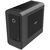 Платформа системного блока с ЦПУ Zotac ZBOX-ECM7307LH-BE,  Barebone,  NVIDIA RTX3070-LHR,  Intel i7-10700,  2x DDR4 SODIMM slots,  M2 SSD slot,  «2.5» SATAIII BAY,  WIFI,  BT,  2.5G LAN,  GLAN,  3x DP,  HDMI,  EU+UK PLUG  (Desktop Graphics)  (623486)»