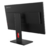 Монитор Lenovo 31.5" T32UD-40,  16:9,  IPS,  UHD,  4ms,  350cd,  60Hz,  HDMI,  DP,  USB,  USB-C,  LAN,  HAS