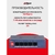 DAHUA DH-CS4005-4GT-36 4-портовый гигабитный PoE коммутатор с функцией облачного управления,  4xRJ45 1Gb,  1xRJ45 1Gb uplink,  суммарно 40Вт