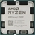 AMD 100-000000593 Процессор RYZEN X6 R5-7600X SAM5 OEM 105W 4700