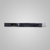 UPS CyberPower OR1000ERM1U Line-Interactive 1000VA / 600W USB / RS-232 / SNMPslot  / RJ11 / 45  (4+2 IEC С13)