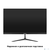 LCD ExeGate 24.5" EH1500A SmartView черный {IPS 1920x1080 75Hz 5ms 250cd 1000:1 178 / 178 D-Sub HDMI DisplayPort} [EX297308RUS]