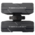Кулер для процессора /  Thermalright Peerless Assassin 120 Black  (4-pin PWM,  157mm,  Ni / Cu,  6x6mm,  2x120mm,  66.17CFM,  25.6dBA,  1550RPM,  S: 2011,  -3,  2066,  1200,  1700,  1851,  115x,  AM4,  AM5,  black)