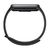 Фитнес-браслет Xiaomi Smart Band 10 чёрный