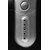 Источник бесперебойного питания Powercom IMP-3000AP