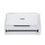 Avision AD340GN  (000-1003-02G)