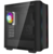 Корпус MidiTower Deepcool CC560 A-RGB black  (ATX,  без БП,  ARGB,  USB3.2 Type-A+USB2.0 Type-A)  (R-CC560-BKTAA4-G-2)