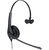 Jabra 1553-0159 Гарнитура Jabra BIZ 1500 Mono USB  (1553-0159)