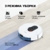 Робот-пылесос Roidmi Robot Vacuum and Mop Cleaner EVE ROOK S  (SDJ03RM)