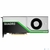 PNY Nvidia Quadro RTX 6000, 24 GB GDDR6 / 384 bit,  PCI Express 3.0 x16,  4xDP+VirtualLink