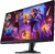 Монитор Dell 27" Alienware AW2724HF черный IPS LED 0.5ms 16:9 HDMI матовая HAS Piv 1000:1 400cd 178гр / 178гр 1920x1080 360Hz DP FHD USB 6.55кг