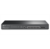 Коммутатор /  Omada 8-Port PoE+ 2.5GBASE-T L2+ Managed Switch with 2 10GE SFP+ Slots