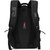 Рюкзак для ноутбука 17.3" Sumdex PJN-307BK черный полиэстер