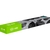 Картридж лазерный Cactus CS-C2503BK 841925 черный  (15000стр.) для Ricoh Aficio MP C2003SP / MP C2004ASP / MP C2011SP