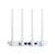 Xiaomi DVB4428GL Wi-Fi роутер Xiaomi Mi Router 4C  (White) RU,  2.4 ГГц,  до 300 Мбит / с,  LAN x100 Мбит / с,  WAN 1x100 Мбит / с,  4 антенны,  белый