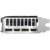 Видеокарта Gigabyte PCI-E 5.0 GV-N5050D6-8GD 1.0 NVIDIA GeForce RTX 5050 8Gb 128bit GDDR6 2572 / 20000 HDMIx2 DPx2 HDCP Ret low profile
