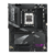 Материнская плата AMD X870 SAM5 ATX X870 A ELITE WIFI7 GIGABYTE