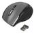 Мышь /  Logitech Wireless Mouse M705 Silver
