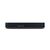 Внешний жесткий диск TOSHIBA Canvio Basics HDTB540EK3CA 4TB 2.5" USB 3.2 Gen 1 black  (аналог HDTB440EK3CA)