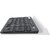 Logitech Keyboard K780 Bluetooth Multi-Device