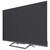 43",  Ultra HD,  QLED,  300Nit,  Google TV,  DVB-T2 / C / S2,  2.0 ch Sound 10W*2 Dolby Atmos,  120Hz,  3 HDMI,  2 USB,  Digital Audio Output,  LAN,  Composite output,  CI,  Выход для наушников,  Central stand,  2025