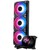Кулер для процессора MULTI SOCKET MPG CORELIQUID P13 360 MSI
