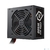 Блок питания ATX 500W MPW-5001-ACBW-BEU COOLER MASTER
