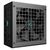 Deepcool PN650M  (ATX 3.1,  650W,  Full Cable Management,  PWM 120mm fan,  Active PFC,  80+ GOLD,  Gen5 PCIe) RET