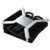 Кулер для процессора ID-COOLING IS-23i BLACK LGA1851 / 1700 / 1200 / 115X низкопрофильный высота 23mm  (48шт / кор,  TDP 45W,  PWM,  2 тепл.трубки,  медная база,  FAN 80mm) BOX