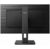 PHILIPS 275S1AE / 00 27",  IPS,  2560x1440,  75Hz,  4ms,  178° / 178°,  300 cd / m,  50M:1,  +DVI,  +HDMI 1.4,  +DisplayPort 1.2,  HAS,  Pivot,  Swivel,  Tilt,  Speakers,  Black