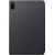 Чехол для планшета FLIP COVER PADX8A GRAY 5199AAWM HONOR