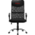 Офисное кресло ATX BLACK 64338 DEFENDER