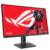 Монитор ASUS ROG Strix XG27UCG 27" IPS 3840x2160 1ms 160Hz 350 cd DP HDMI Black