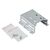 SUPERMICRO SMC-MCP-220-00044-0N HDD RETENTION BRACKET FOR UP TO 2x2.5 INCH