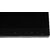 AOC X24P1 24" Black с поворотом экрана IPS,  LED,  1920x1200,  4 ms,  178° / 178°,  300 cd / m,  50M:1,  +DVI,  +HDMI 1.4,  +DisplayPort 1.2,  +4xUSB 3.1,  +MM