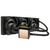 Жидкостная система охлаждения Enermax LIQTECH XTR 360mm