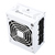 Блок питания 850W /  Power Supply Thermalright,  850W 80+ Gold  (SFX,  3.1,  PCIe 5.1,  Full modular,  1x24 (20+4)pin,  1xCPU 8 (4+4)pin,  2xPCIe*2 8 (6+2)pin,  1x12VHPWR PCIe 5.1 12+4pin 600mm,  3xSATA3,  3xMOLEX4pin,  Active,  92x92mm,  100x125x64mm,  APFC,  OPP,  OVP,  OTP,  OCP,  SCP,  UVP,  white)