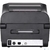 XD5-40t,  4" TT Printer,  203 dpi,  USB,  Ethernet