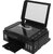 МФУ струйный Canon Pixma G3410  (2315C009) A4 WiFi USB черный