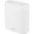 ASUS EBM68  (W-1-PK) /  / 1 access point,  802.11 a / b / g / n / ac / ax,   2, 4 + 5 gGz,  white; 90IG07V0-MO3A60