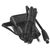 DAHUA DH-SF1005L 5-портовый неуправляемый коммутатор,  5x10 / 100 Base-T,  коммутация 1 Гбит / с,  MAC-таблица 2К,  пластик