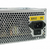 Блок питания POWERMAN PMP-500ATX [6193557]