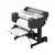 Canon imagePROGRAF TM-255  (6238C003) A1 / 24"