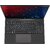 Ноутбук IRU Strato 15ALID5 Core i3 1315U 16Gb SSD512Gb Intel UHD Graphics 15.6" IPS FHD  (1920x1080) FreeDOS black WiFi BT Cam 6000mAh  (2148024)